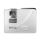 BENQ MW712 - 1405998 - zdjęcie 4